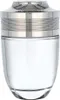 Paco Rabanne Invictus Balsam po goleniu 100ml Podgląd zdjęcia produktu 14