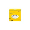 Qi kabellose Schnelllade-Station 7,5 + 10 W weiß für Produktbild-Vorschau 3