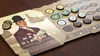 Asmodee Skyrise, Brettspiel, 14 Jahr(e), 30 min Produktbild-Vorschau 4