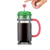Bodum JAVA Kaffeebereiter French Press, 8 Tassen, 1.0 l Produktbild-Vorschau 3