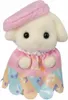 Sylvanian Families Vorschulkonzert Produktbild-Vorschau 3