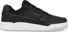 Skechers Schnürhalbschuh Koopa-TIEBREAL LOW Produktbild-Vorschau 13
