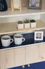 Adhésif Bois Scandinavia Oak Revêtement Adhésif Décoratif Voir les images du produit 9