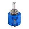 10K Ohm 3590S-2-103L Potenziometro rotativo di precisione Anteprima dell’immagine prodotto 6