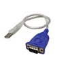 Aten 2A-130G 2A-130G Emulatore EDID VGA, max. 1920x1200 Anteprima dell’immagine prodotto 4