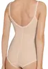 Triumph Damen Spitzen-Body Formfit BS X, ohne Bügel, ohne Produktbild-Vorschau 3
