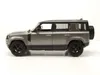 Bburago 18-21101 - Modellauto - Land Rover Defender '22 Produktbild-Vorschau 11