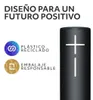 LOGI Ultimate Ears BOOM 4 Black Voir les images du produit 11