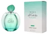 Armani Acqua Di Gioia Intense Edp Spray Produktbild-Vorschau 4