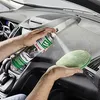Sonax Cockpitpfleger New Car 400ml Produktbild-Vorschau 13