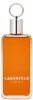 Karl Lagerfeld Classic Eau de Toilette 150 ml Produktbild-Vorschau 1