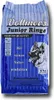 Vollmers Junior Ringe 5kg Voir les images du produit 2