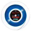 Yonex Polytour Pro 200m Rolle Blau Voir les images du produit 2