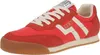 Gant Footwear 30533846 Beylana - Damen Sneaker - G51-Red, Produktbild-Vorschau 1