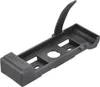 FISCHER Faltschloss MINI FK65/6 - verschiedene Farben Produktbild-Vorschau 18