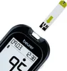 Beurer GL 48 mg/dL Náhled obrázku produktu 3