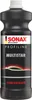 SONAX PROFILINE MultiStar (1 Liter) Produktbild-Vorschau 1
