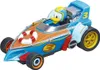 Mickey's Fun Race Produktbild-Vorschau 15