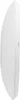 Ubiquiti UAP-AC-PRO-5, 2,4 GHz, 5 GHz, 1300 Mbit/s, AES, Produktbild-Vorschau 13