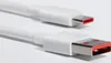 Xiaomi USB-A-Stecker USB-C-Stecker Produktbild-Vorschau 6