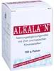 Alkala N Proszek do sporządzania roztworu doustnego 150 g Podgląd zdjęcia produktu 6