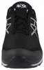 HAIX Black Eagle Adventure 3.0 GTX Herren Halbschuhe Produktbild-Vorschau 5