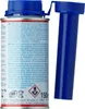 Liqui Moly P000041 1014 Ventil Sauber 150 ml Produktbild-Vorschau 9
