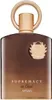 A product shot of a perfume bottle. Podgląd zdjęcia produktu