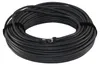 Cavo di ricambio Starlink (45 m) per Kit standard V4 grigio Anteprima dell’immagine prodotto 3