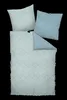 Janine Mako-Satin Bettwäsche J.D. 87053-02 135x200 cm + Produktbild-Vorschau 10