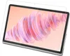 Schutzglas Folie für Lenovo Tab Plus 2024 TB351FU 11.5 Zoll Produktbild-Vorschau 6