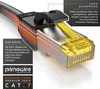 Cavo patch Primewire per esterni - CAT 7 - con IP66 - 10 Anteprima dell’immagine prodotto 3