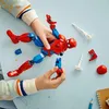LEGO Super Heroes 76226 Spider-Man - figurka Podgląd zdjęcia produktu 18