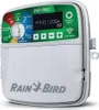 Rain Bird Steuergerät ESP-TM2 8 Stationen Produktbild-Vorschau 3