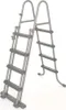 Flowclear™ Sicherheitsleiter 122 cm Produktbild-Vorschau 6