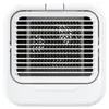 SILVERCREST Tisch-Luftkühler Tischventilator mit Produktbild-Vorschau 1