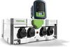 Festool SYS-PowerHub SYS-PH Produktbild-Vorschau 2