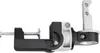 FEIN 92602083010 Support pour table et support de perçage Voir les images du produit 7
