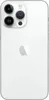 Apple iPhone 14 Pro Max 17 cm (6.7") Double SIM iOS 16 5G Produktbild-Vorschau 11