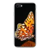 MuchoWow® Handyhülle Schutzhülle Hülle für iPhone SE 2022 Produktbild-Vorschau 1