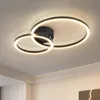 ZMH lampada da soffitto cucina Plafoniera LED soggiorno - Anteprima dell’immagine prodotto 1