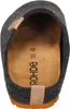 Rohde Herren Pantoffel Hausschuh Softfilz Napoli-H 6900, Produktbild-Vorschau 57