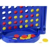 Connect 4 – stolová hra piškvorky Hasbro Náhľad obrázku produktu 5