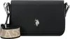 U.S. POLO ASSN. Umhängetasche Mansion Flap Crossbody Bag Produktbild-Vorschau 10