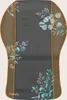 Lionelo univerzální matrace do kočárku Seatliner, Náhled obrázku produktu 3