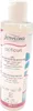 ACTIVILONG Acticurl Acticurl Curl Aktivator Gel - 260 ml Náhľad obrázku produktu 3
