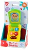 Mon premier téléphone Voir les images du produit 11