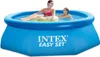 Intex Schwimmbecken Easy Set 305 x 76 cm 28120NP Produktbild-Vorschau 34