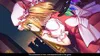 Touhou Kobuto V: Burst Battle Produktbild-Vorschau 6