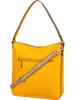 PICARD Leder Handtasche Umhängetasche Stash Cross Bag Produktbild-Vorschau 10